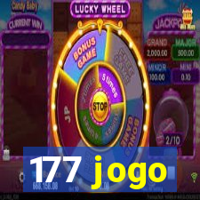 177 jogo